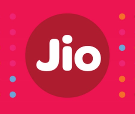 We have listed top trending Jio Recharge Coupons, Promo codes & Offers for Today October 12222: